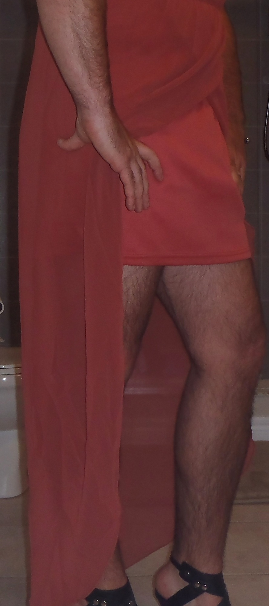 ¡¡¡Vísteme!!!
 #30251908