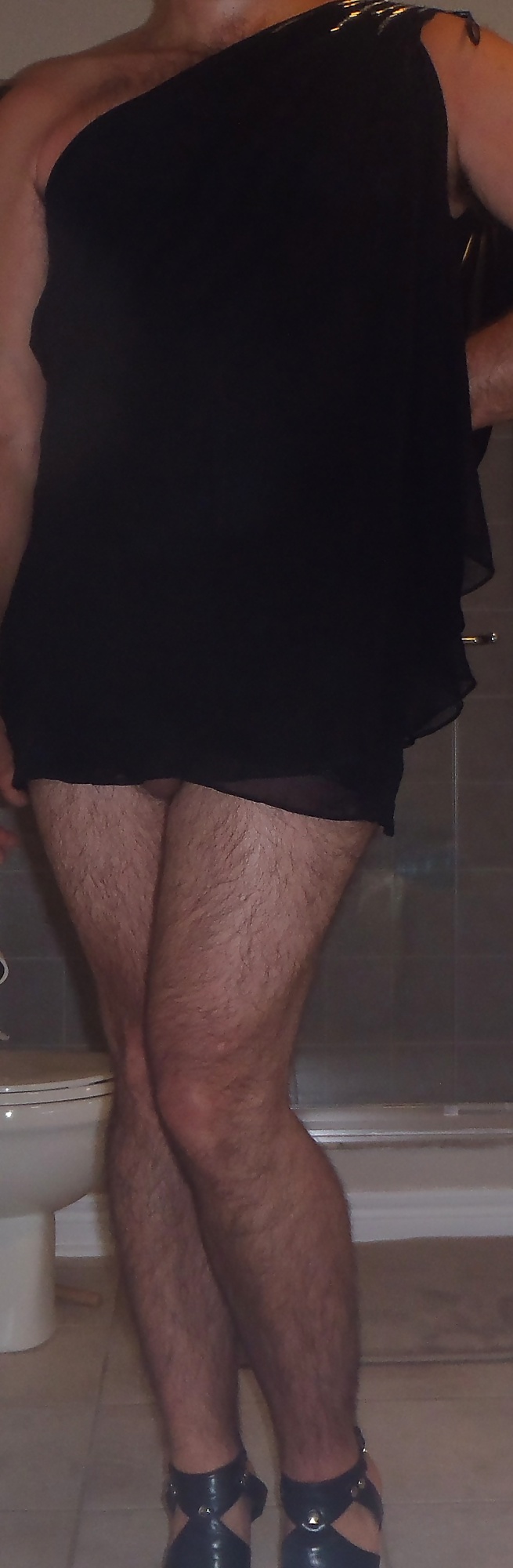 ¡¡¡Vísteme!!!
 #30251914