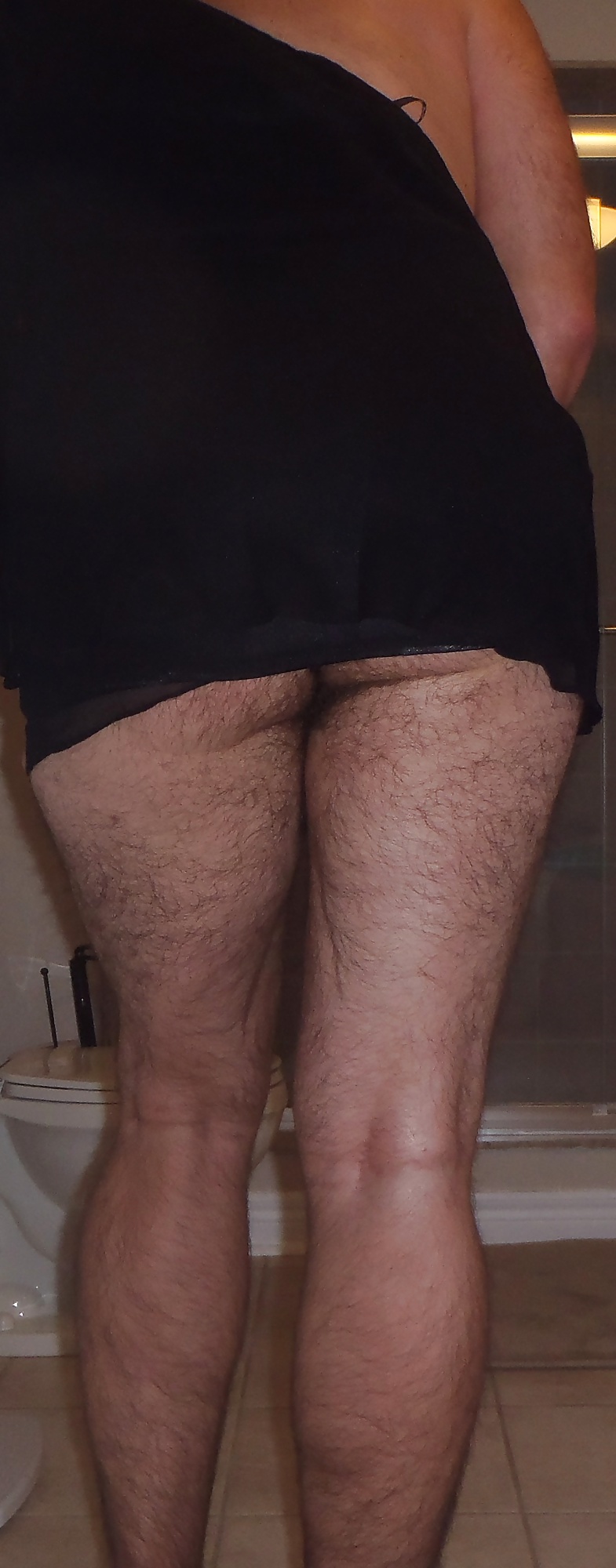 ¡¡¡Vísteme!!!
 #30251921