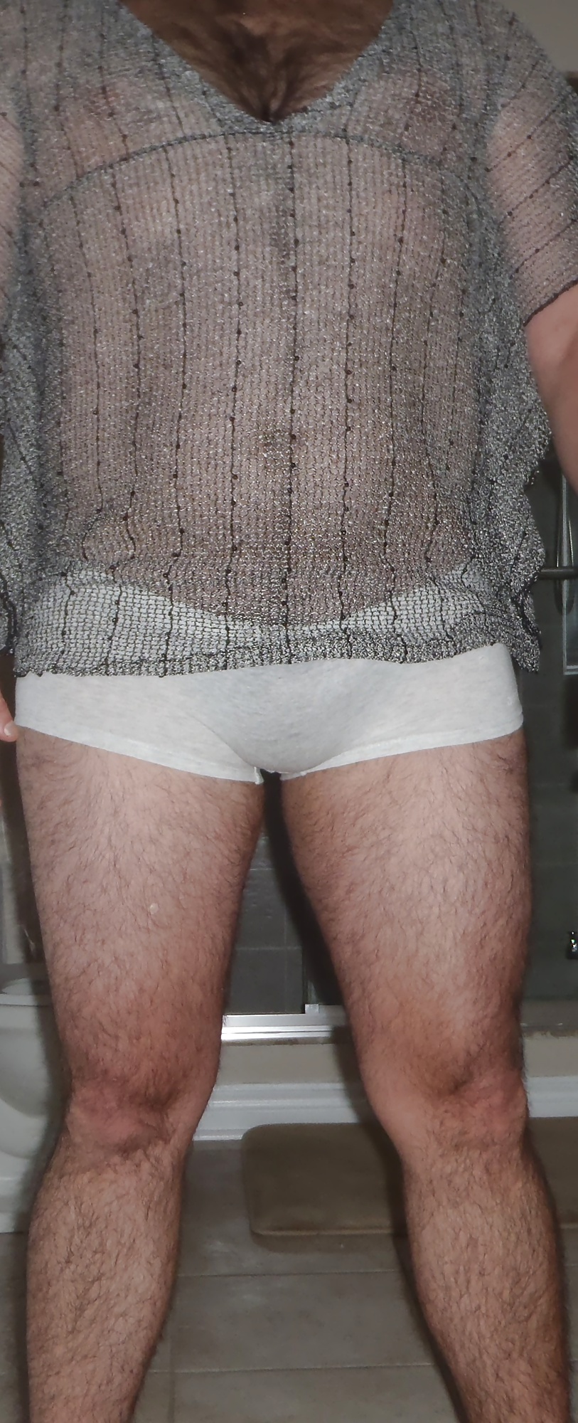 私を着替えさせて!!!
 #30251939