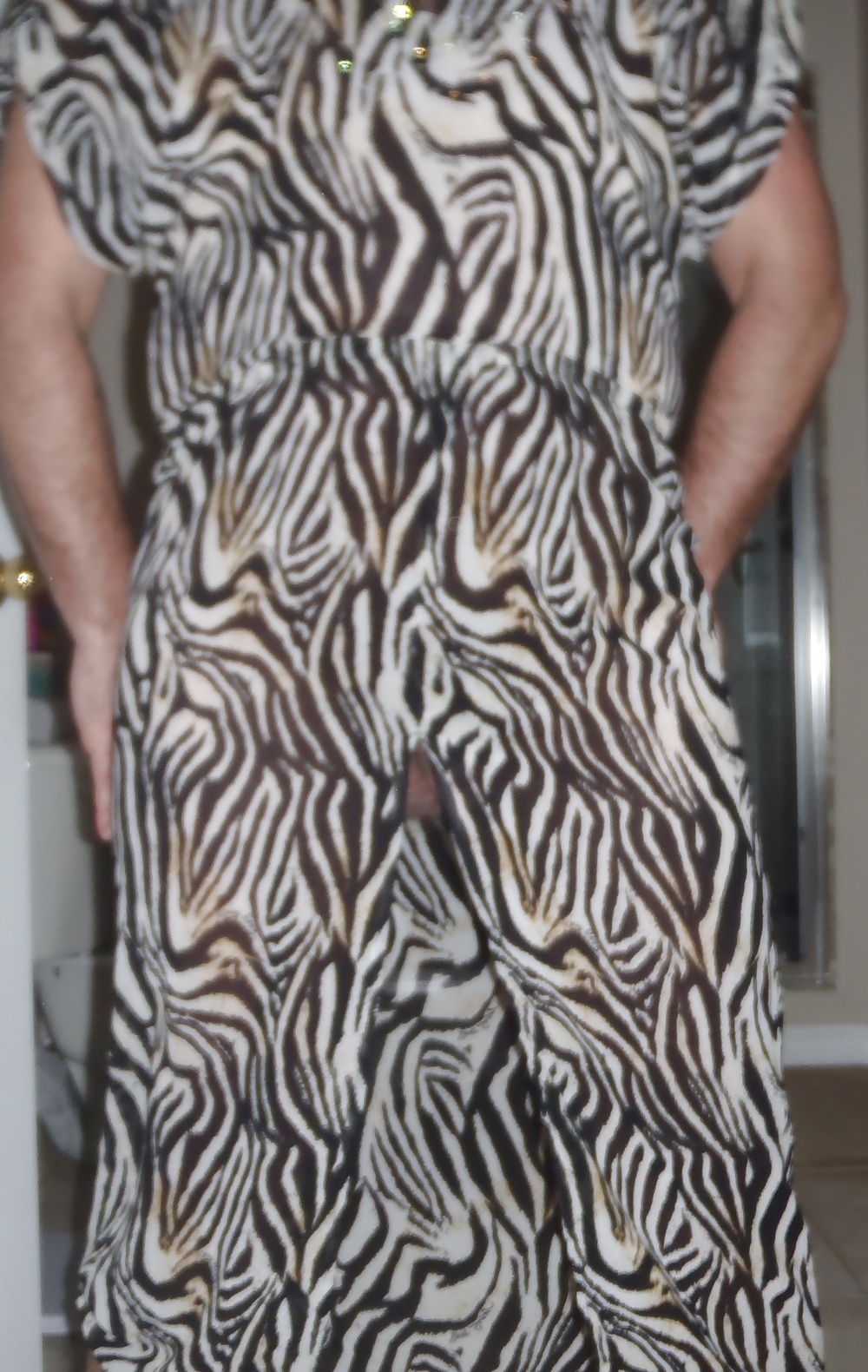 私を着替えさせて!!!
 #30251945