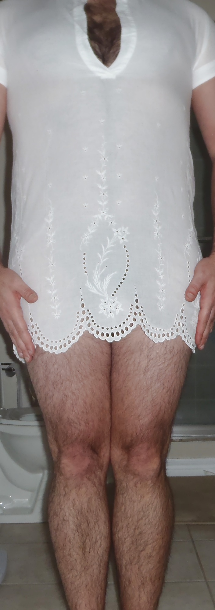 ¡¡¡Vísteme!!!
 #30251971