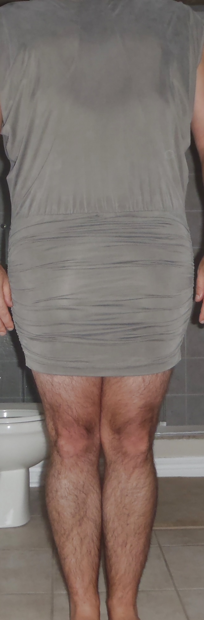 ¡¡¡Vísteme!!!
 #30251989