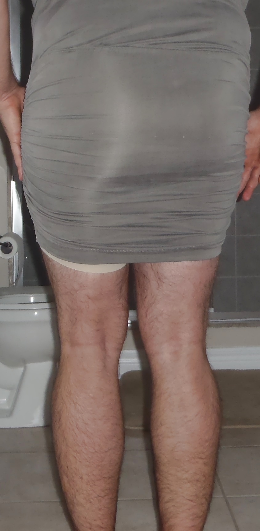 私を着替えさせて!!!
 #30251993