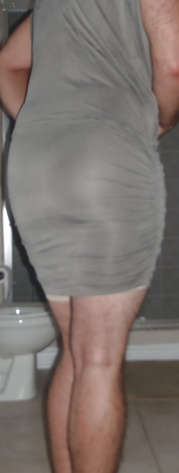 ¡¡¡Vísteme!!!
 #30251998