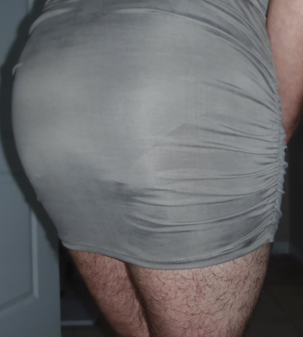 ¡¡¡Vísteme!!!
 #30252003