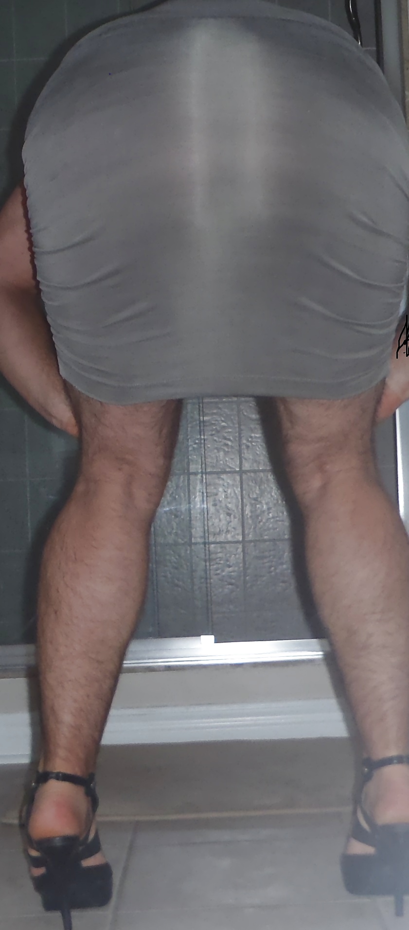 ¡¡¡Vísteme!!!
 #30252009