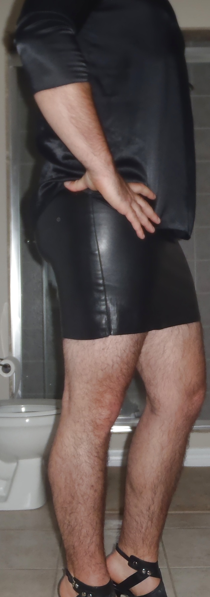 ¡¡¡Vísteme!!!
 #30252013