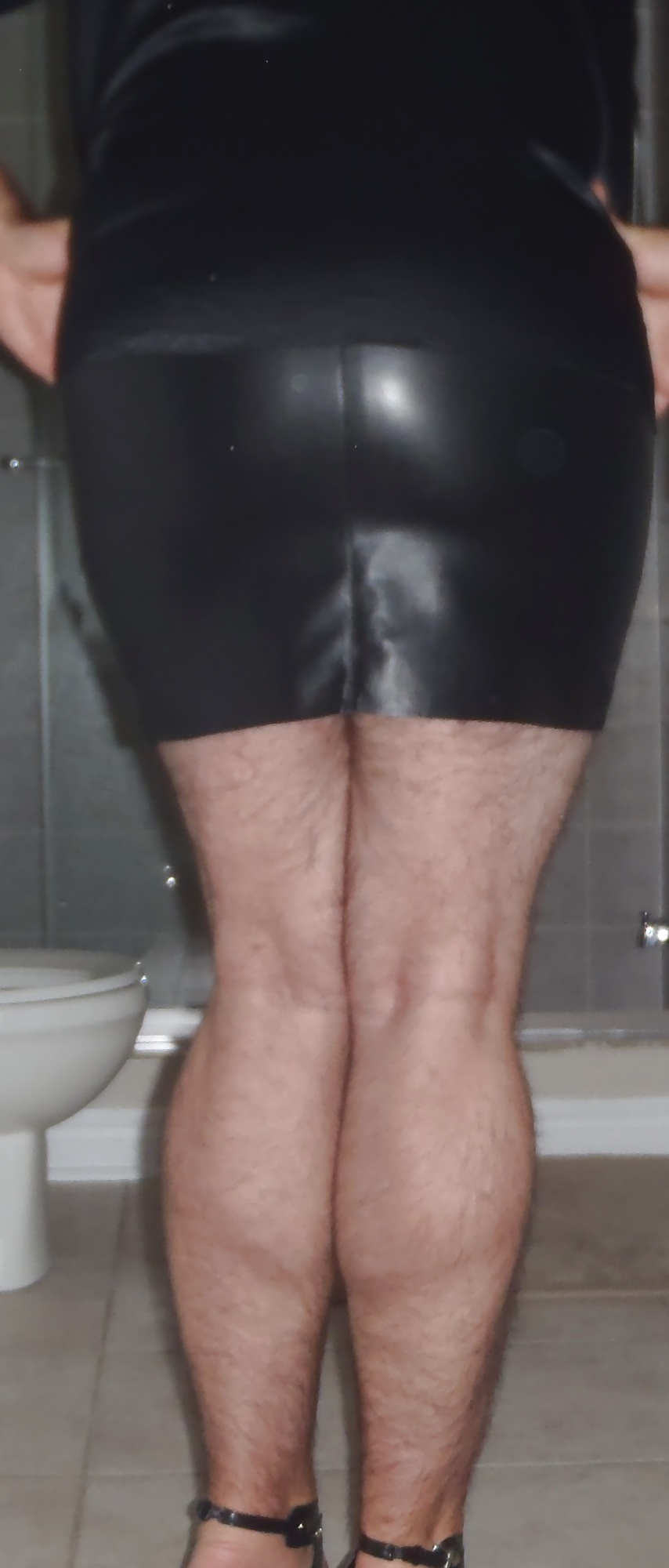 ¡¡¡Vísteme!!!
 #30252018