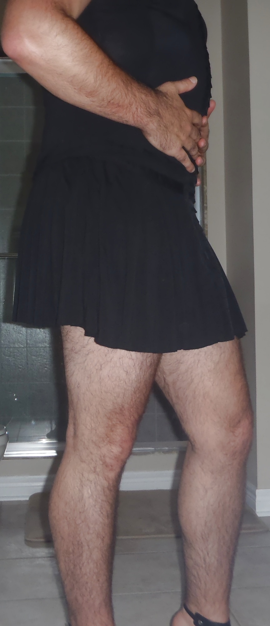 ¡¡¡Vísteme!!!
 #30252033