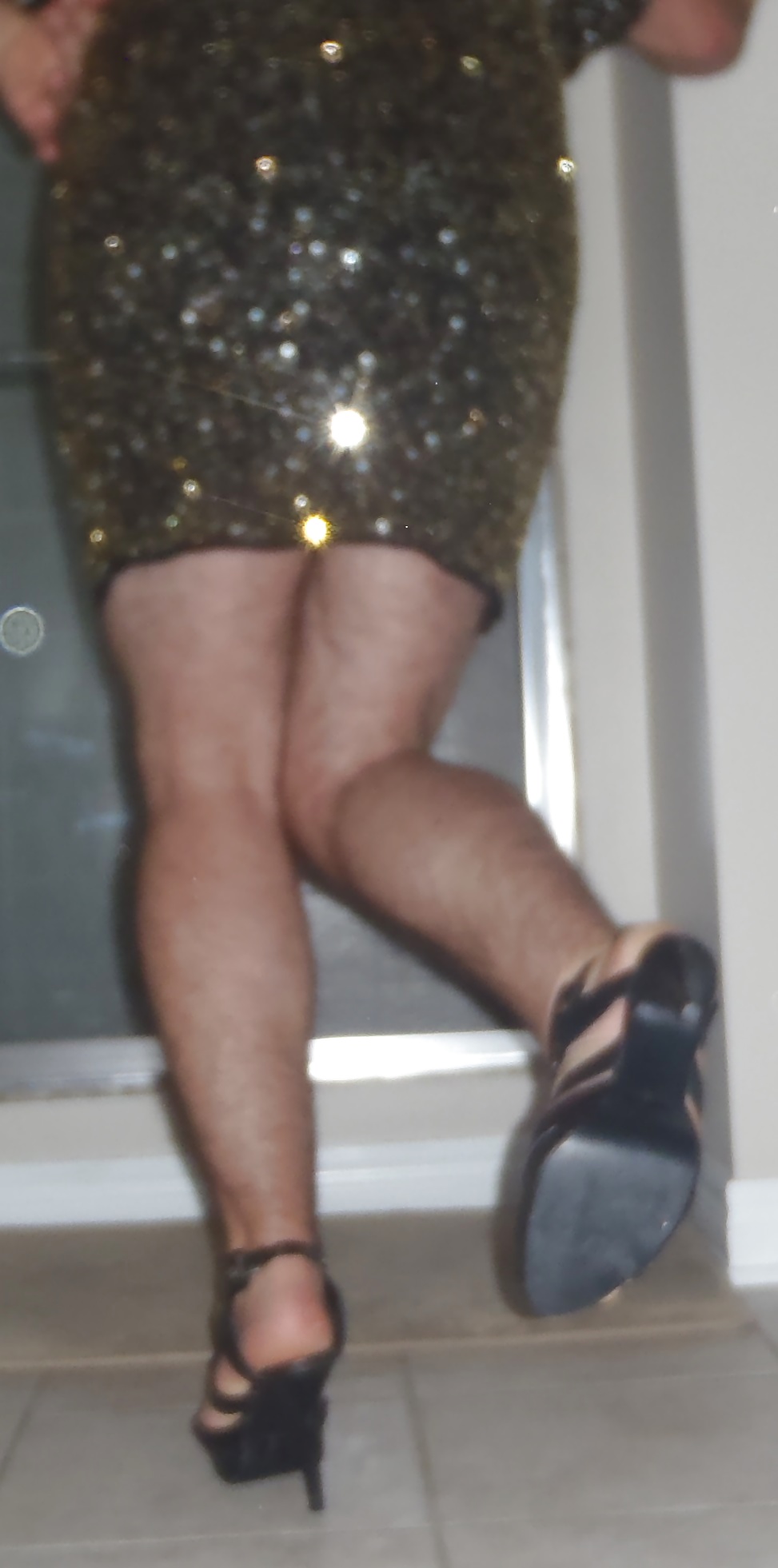 ¡¡¡Vísteme!!!
 #30252058