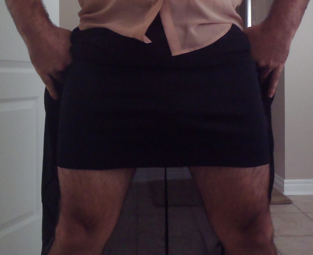 ¡¡¡Vísteme!!!
 #30252067