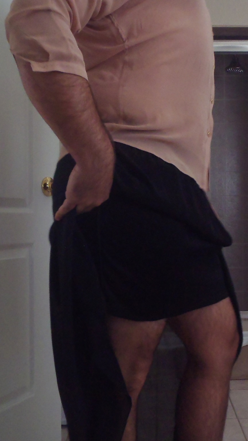 ¡¡¡Vísteme!!!
 #30252073