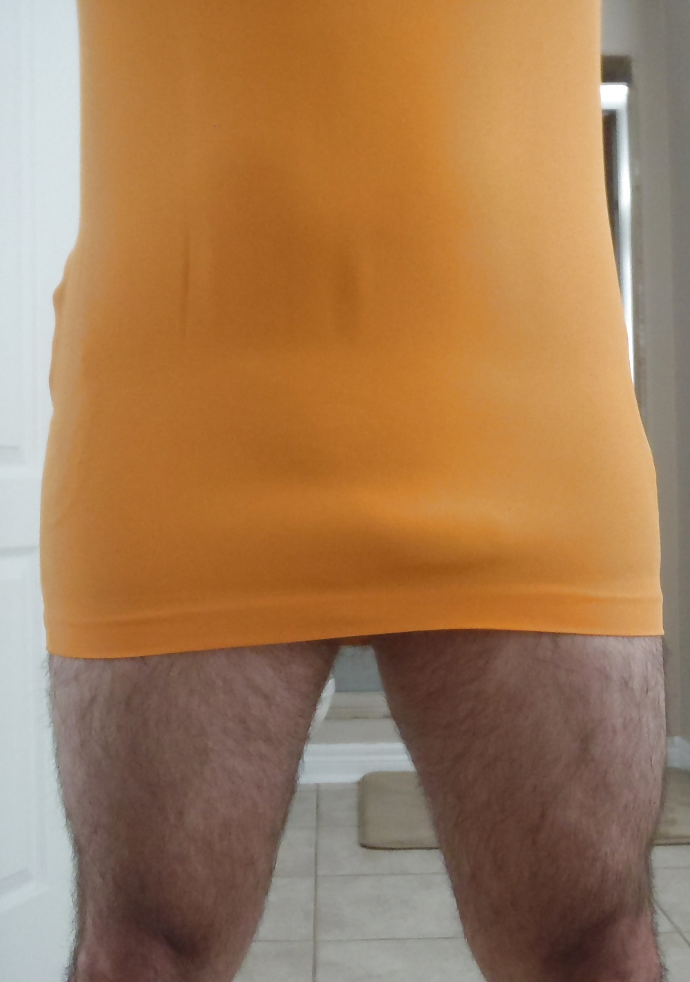 ¡¡¡Vísteme!!!
 #30252083