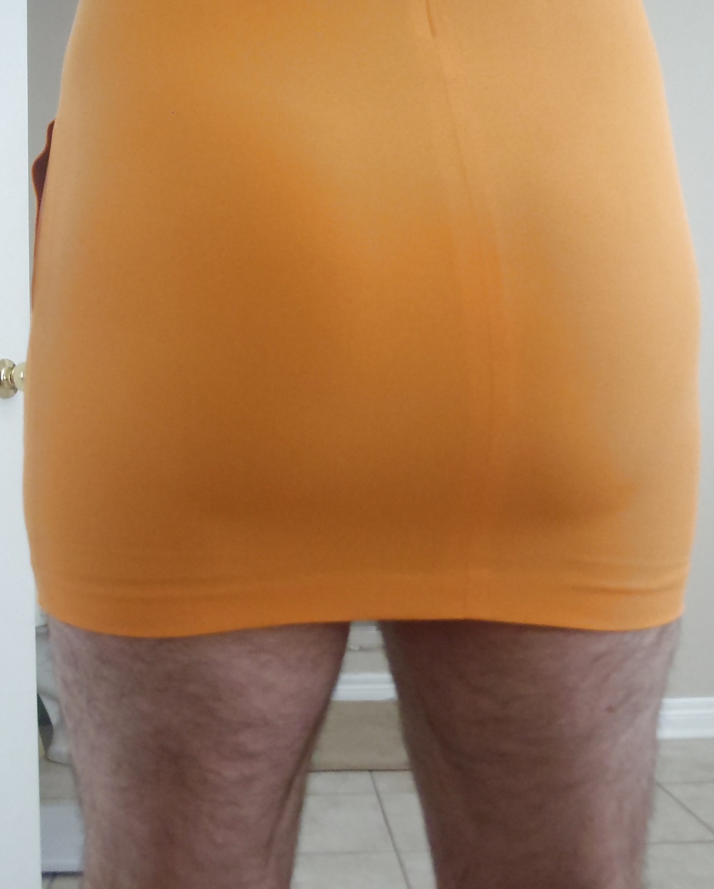 ¡¡¡Vísteme!!!
 #30252088