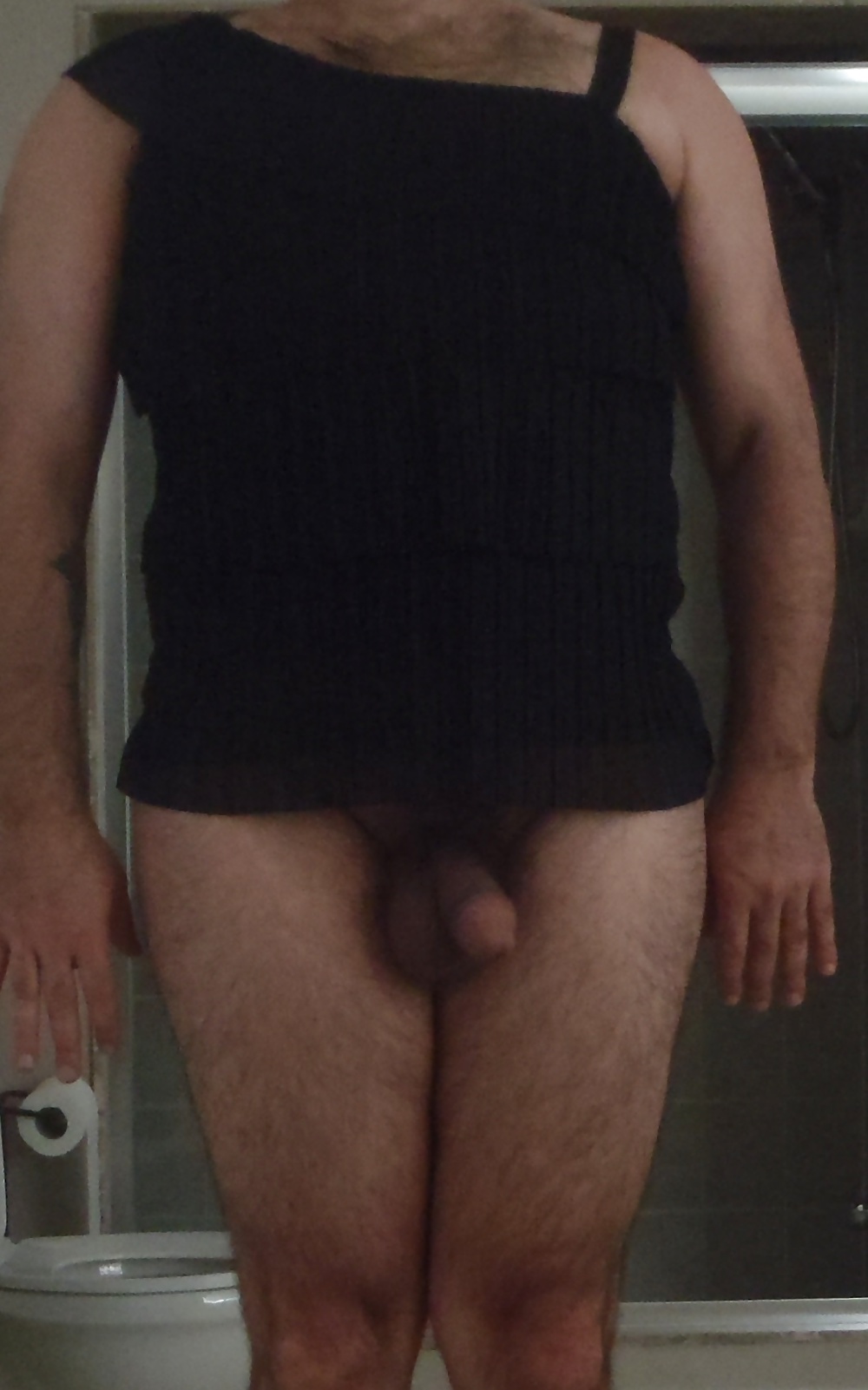 ¡¡¡Vísteme!!!
 #30252126