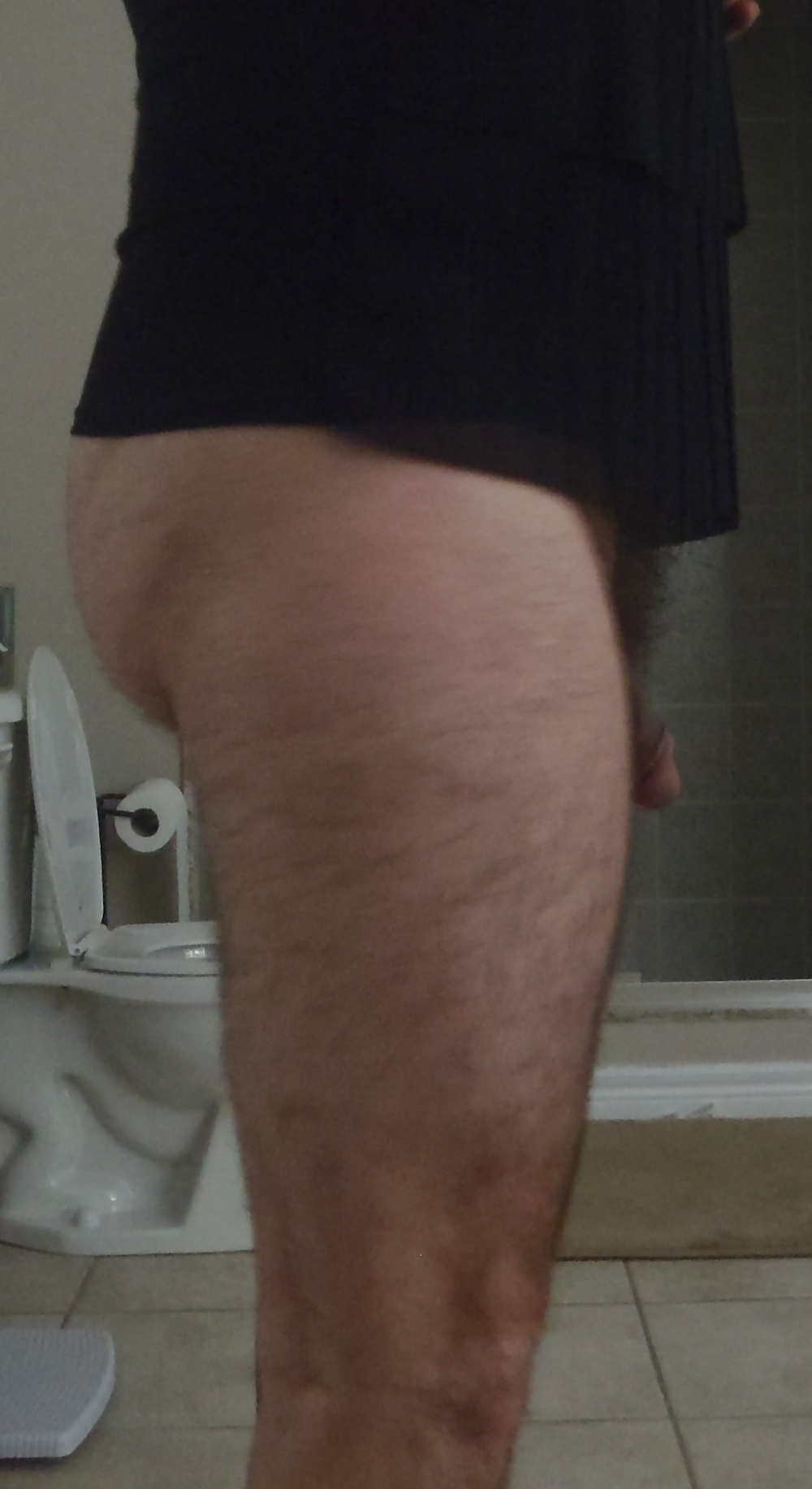 私を着替えさせて!!!
 #30252132