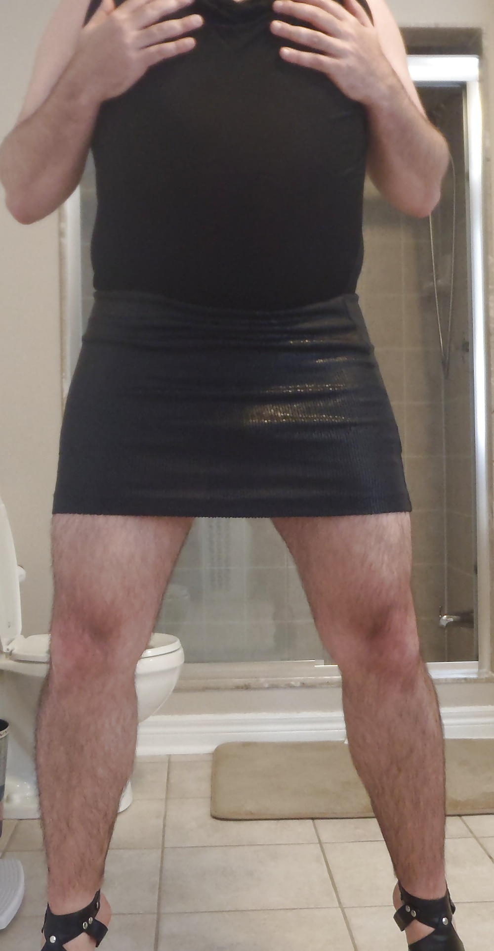 ¡¡¡Vísteme!!!
 #30252149