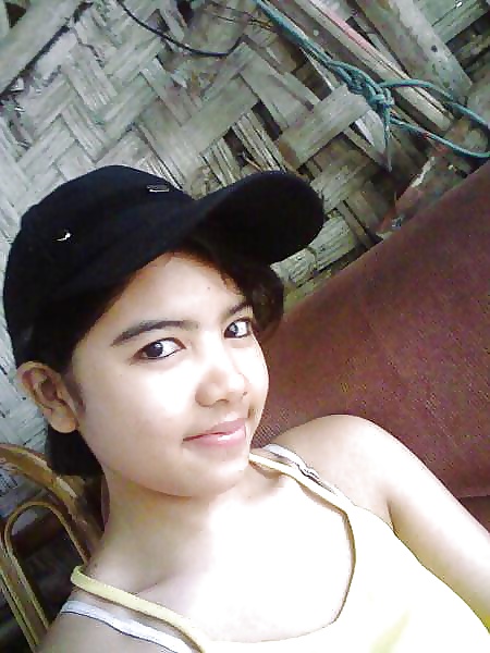 セクシーなヒジャブ
 #40936137