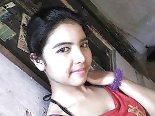 セクシーなヒジャブ
 #40936145