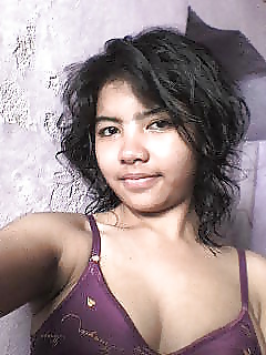 セクシーなヒジャブ
 #40936151