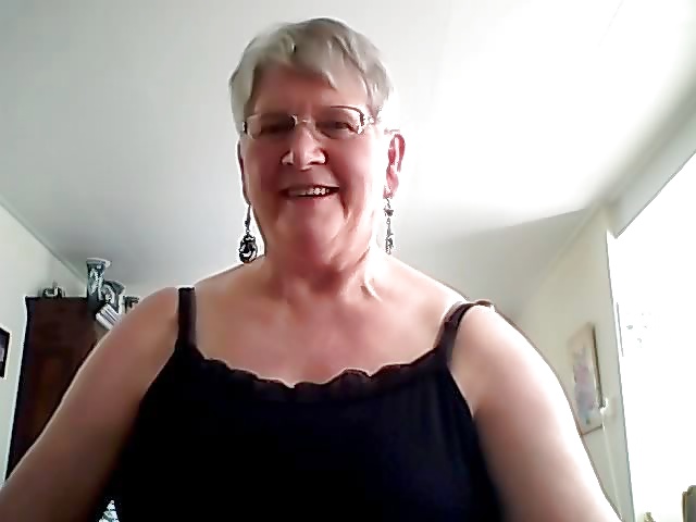 Abuelas de nuevo
 #29283508