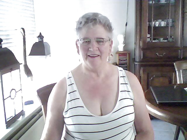 Abuelas de nuevo
 #29283512