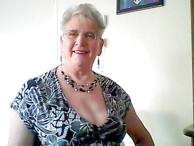 Abuelas de nuevo
 #29283522