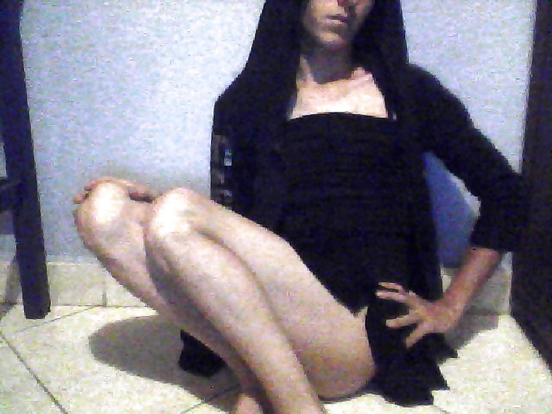 ME CROSSDRESSER  #26828020