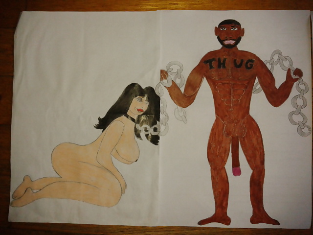 Moi et ma femme #25654415