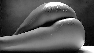 Coño sexy
 #30310657