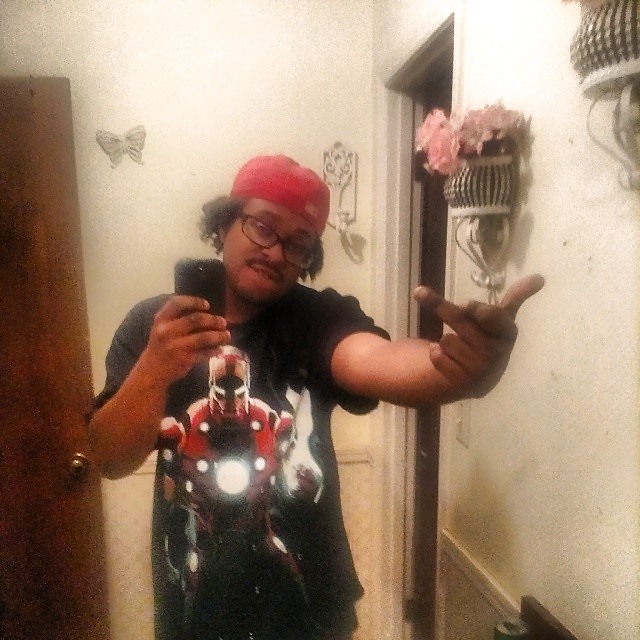 Me22 #23551566