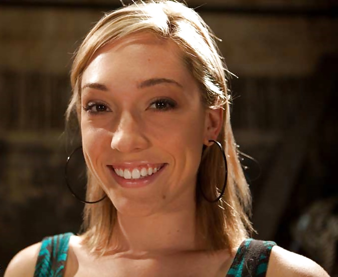 Lily Labeau Bdsm Mix #29862937