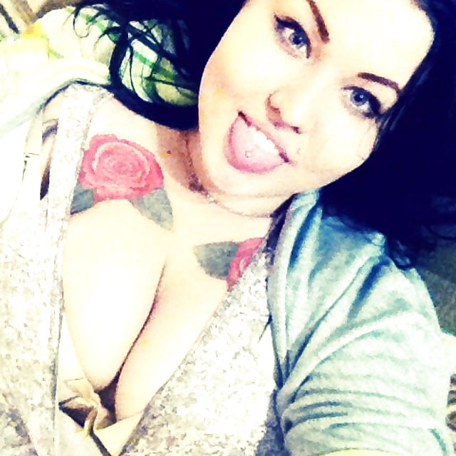 私はセクシーなゲール
 #33793520