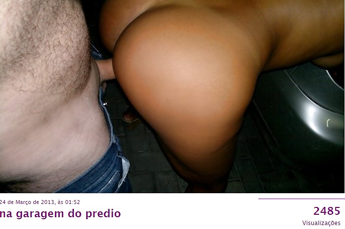 Kasal Norte SC 2 #36645333