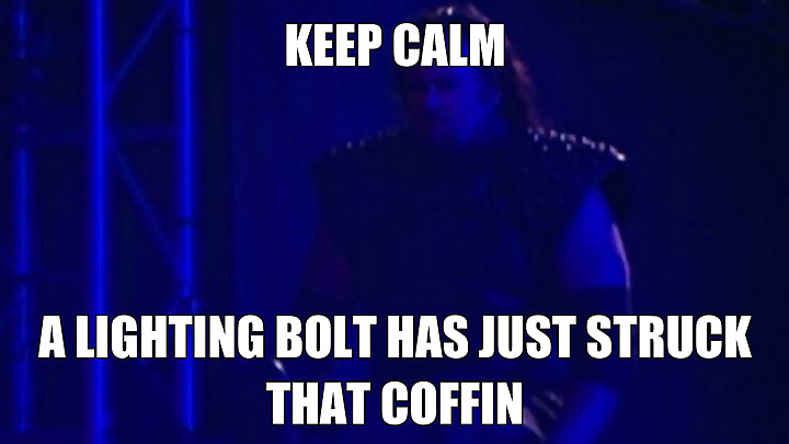 Keep Calm Collection 22 #29440914