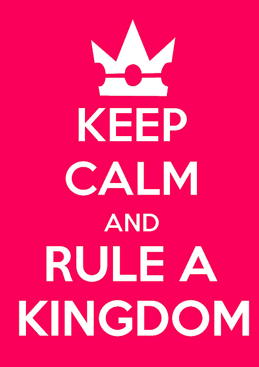 Keep Calm Collection 22 #29440956