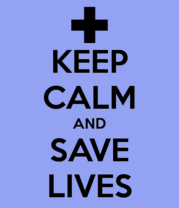 Keep Calm Collection 22 #29440976