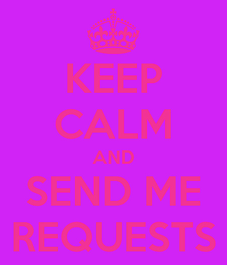 Keep Calm Collection 22 #29441032