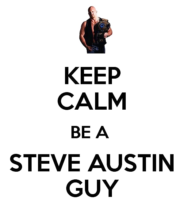 Keep Calm Collection 22 #29441055