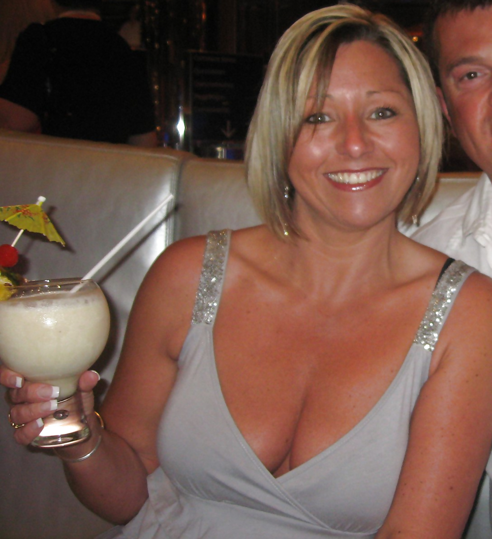 アンジュ
 #32073601