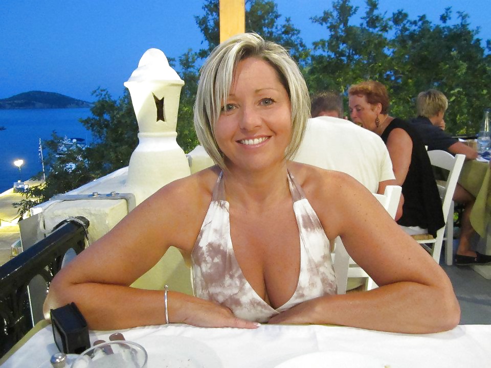 アンジュ
 #32073602