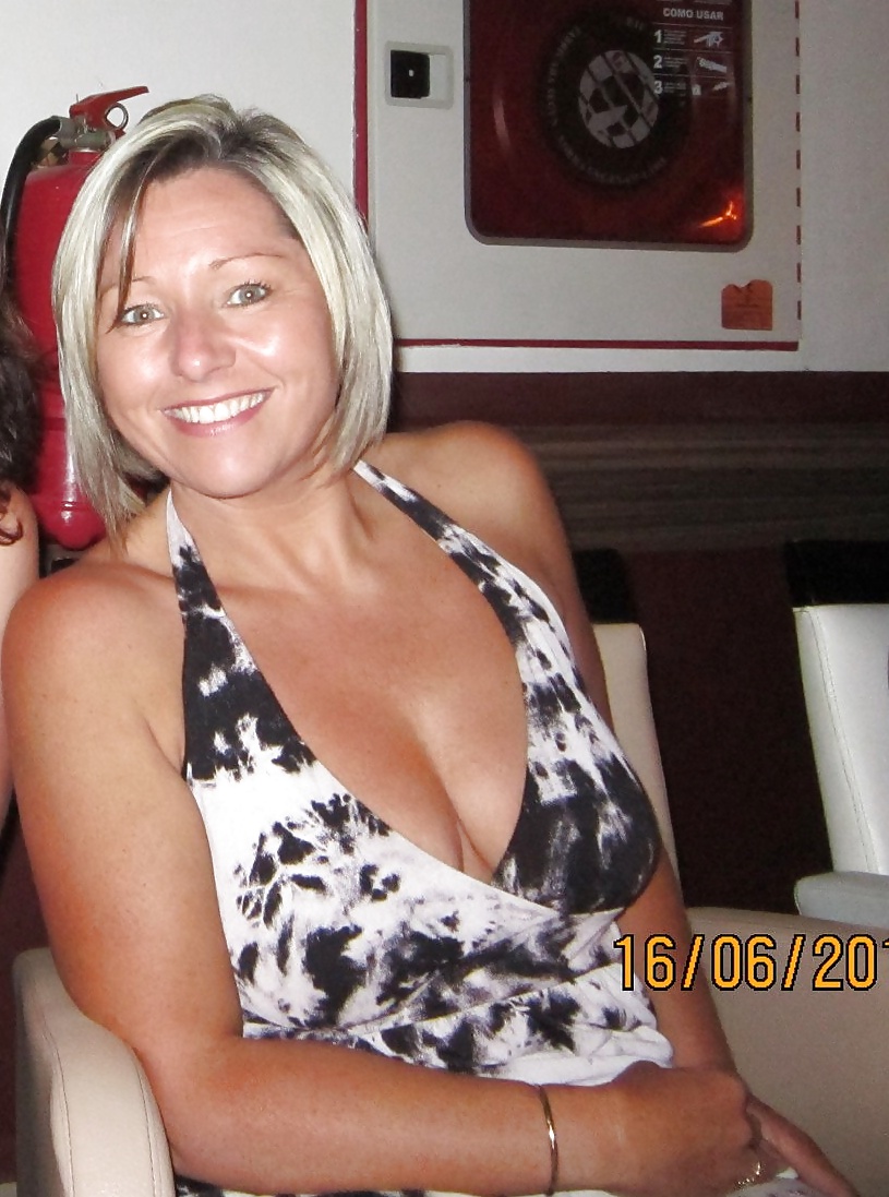 アンジュ
 #32073603