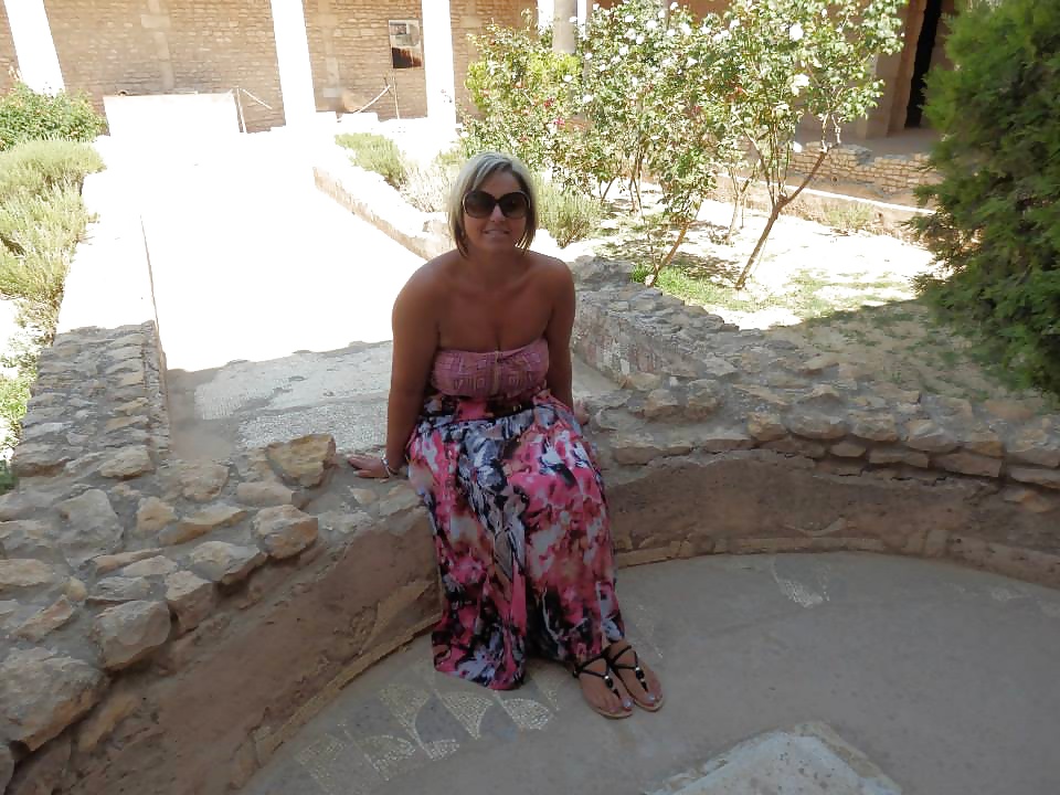 アンジュ
 #32073604