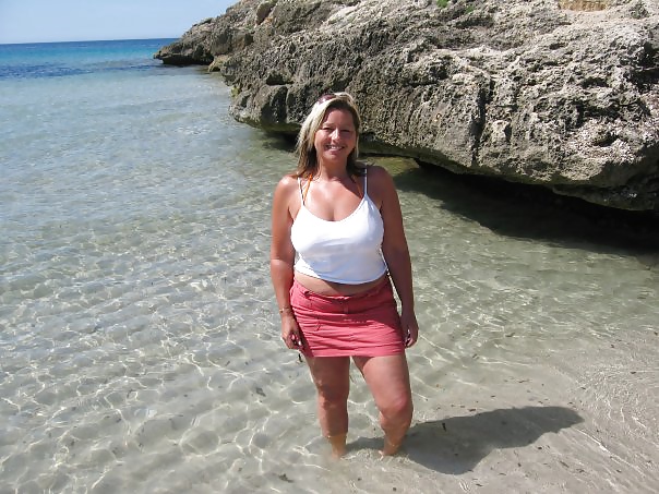 アンジュ
 #32073605