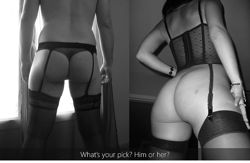Which would you choose??! #36855280