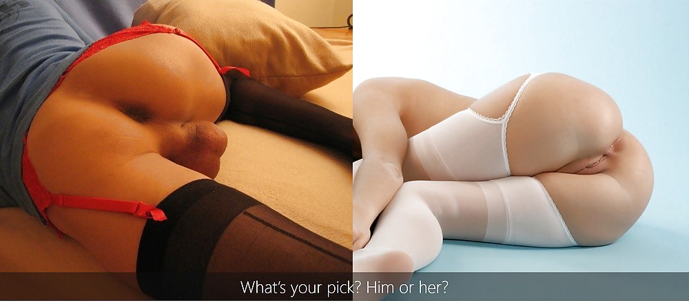 Which would you choose??! #36855283