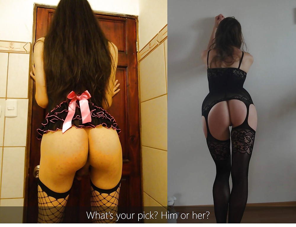 Which would you choose??! #36855286