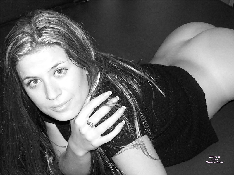 Beauty from the web #4 #37398894