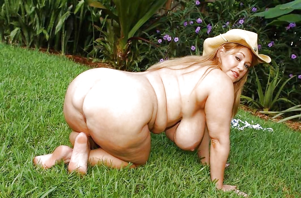 Pawg: once u had meat u will never go back 2 bones #159
 #40869285